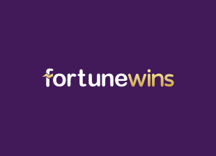 Fortune Wins