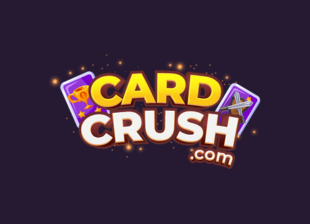 Card Crush