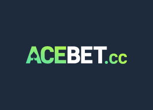 Acebet.cc