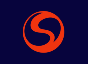 Sportzino
