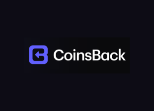 CoinsBack Casino