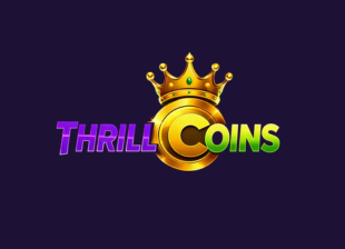 ThrillCoins