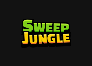 SweepJungle