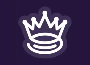 Coins Royale