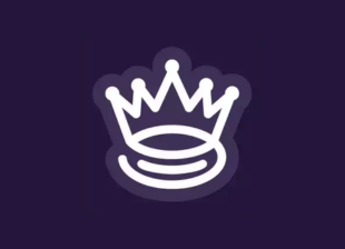 Coins Royale