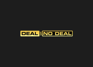 Deal Or No Deal Win