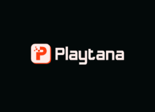 Playtana