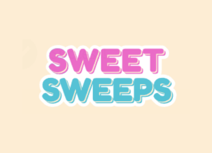 Sweet Sweeps