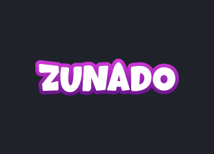 Zunado