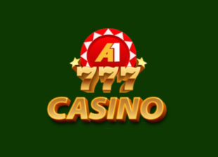 A1 Casino