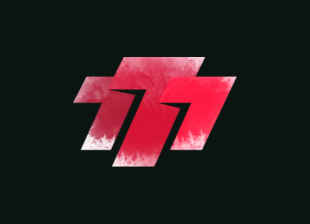 Firesevens