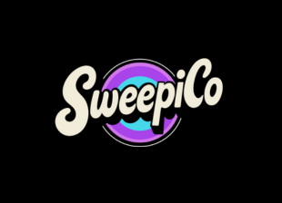 Sweepico