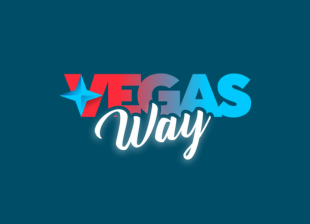 VegasWay