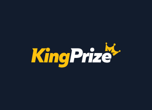 KingPrize
