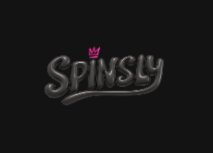Spinsly