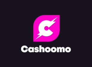Cashoomoo