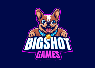 Big Shot Games
