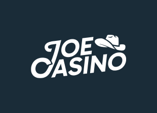 Joe Casino