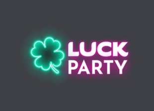 Luck Party