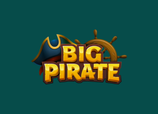 BigPirate