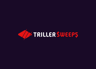 Triller Sweeps