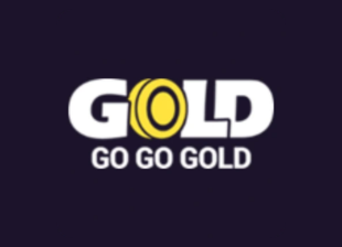 Go Go Gold