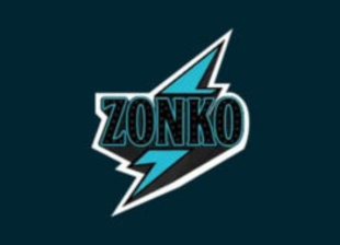 Zonko