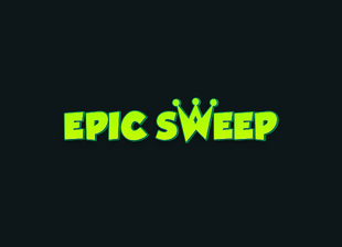 EpicSweep