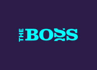 TheBoss Casino