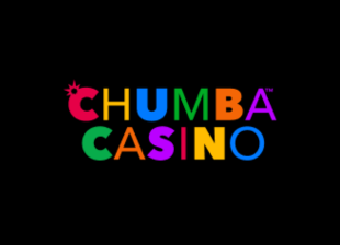 Chumba Casino