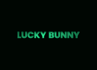 Lucky Bunny