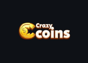 Crazy Coins